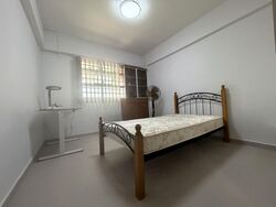 Blk 23 Hougang Avenue 3 (Hougang), HDB 3 Rooms #582142131